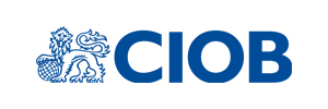 rics