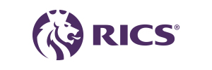 rics