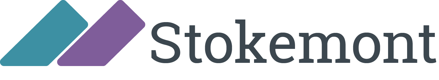 stokement logo Stokemont Surveyors