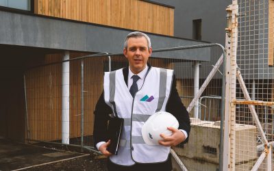 What are RICS HomeBuyer Reports?
