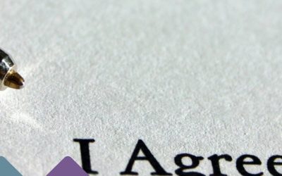 What is an Access Licence?