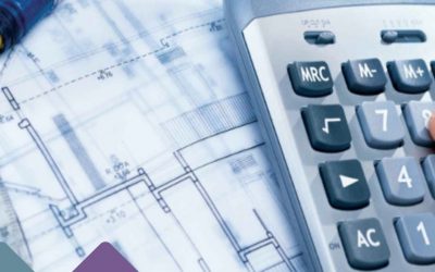 Access Licences & Premiums