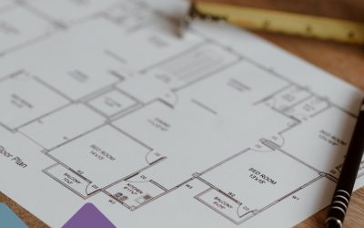 Can My Neighbour Use My Wall?