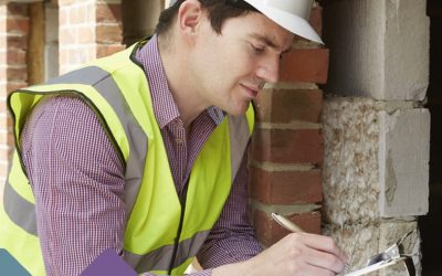 Common Property Issues You’ll Face