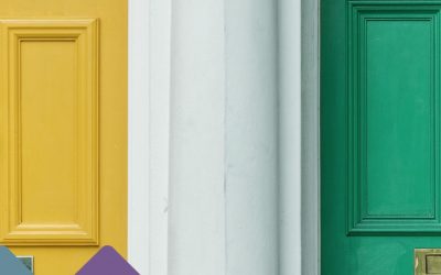 How can a Boundary Report help you?