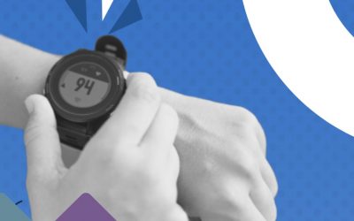 How Long Does It Take To Complete A Schedule Of Condition Report?