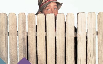 How to Access to a Neighbour’s Land?