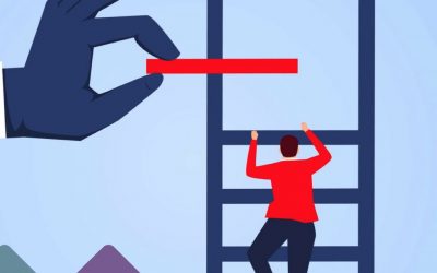 Licence for Alterations – Pre-Works Considerations