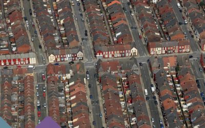 Party Wall Agreements