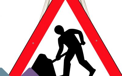 Party Wall Works Blog