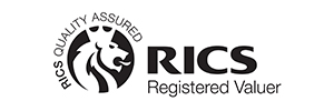rics