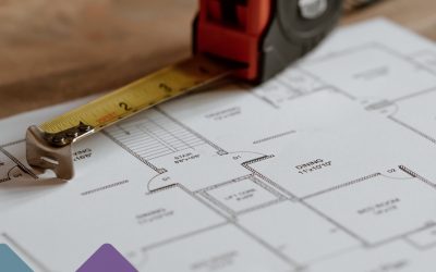 Are There Costs For a Licence to Alter?
