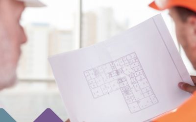 Can I Serve Party Wall Notices Retrospectively?