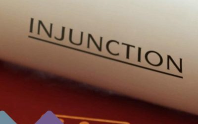 Party Wall Injunctions & Procedures