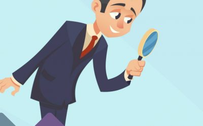 How to Value a Property