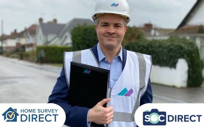 Home Survey Direct