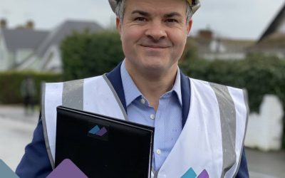 Party Wall Surveyor Fixed Fees