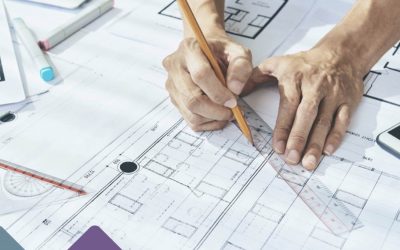 Licence for Alterations Works Consent
