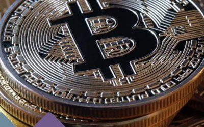 Bitcoin & Property, Where to Invest Your Money!