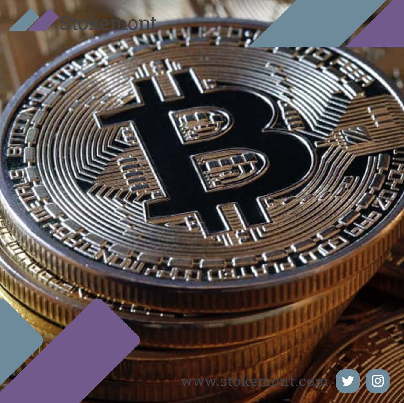 Bitcoin-V-Property-Investments