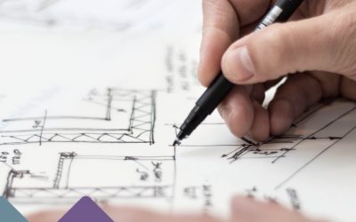 At what stage should I serve a Party Wall Notice?