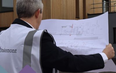 Do I need a Party Wall Surveyor?