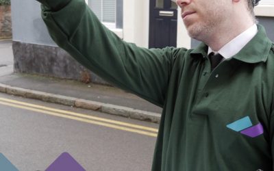 Property Purchase Surveys