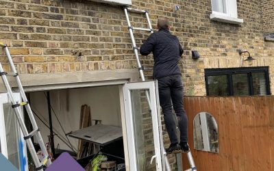 What to expect from a Boundary Report?