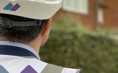 Does a Party Wall Notice need to be served by a party wall surveyor?