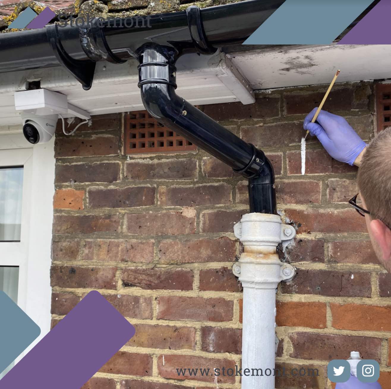 Boundary Surveyor Boundary Surveyors and Advice