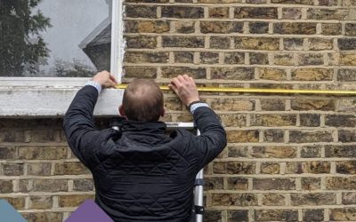 Should I Speak to my Neighbour about a Boundary Issue?