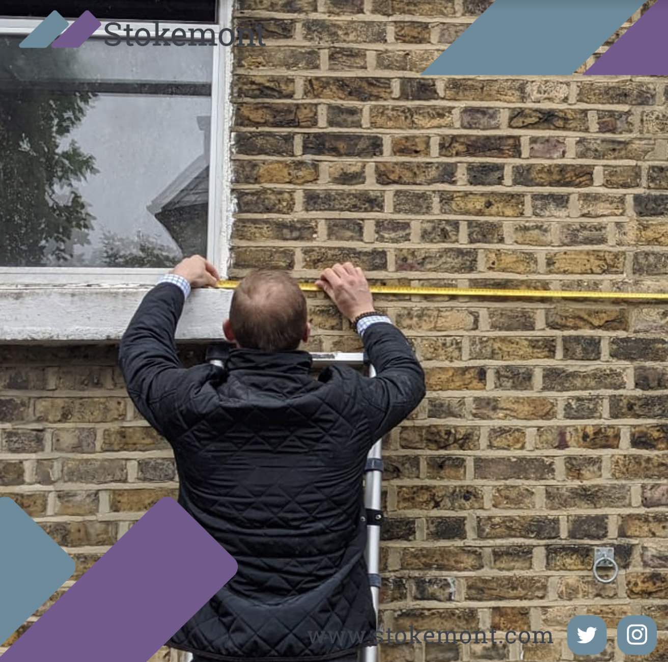 Boundary Surveyors Boundary Surveyors available across UK