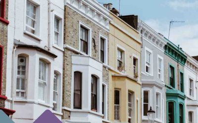 Party Wall Award Explanatory Guide