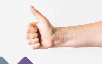 Party Wall Building Owner FAQ