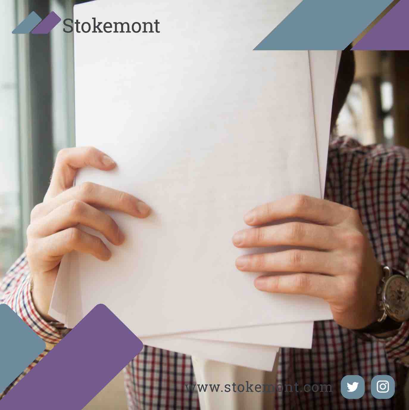 What does a party wall agreement do_
