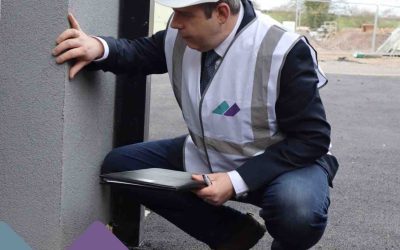 How To Find A Party Wall Surveyor?
