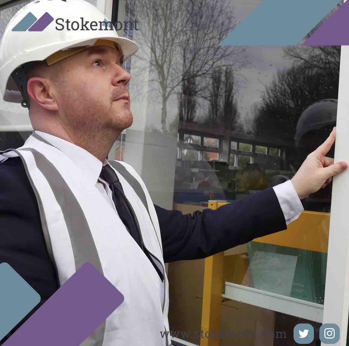 Who Should Serve Party Wall Notice?