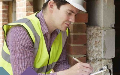 Schedule of Condition Report FAQs