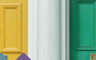 Avoiding Party Wall Notice Dissent
