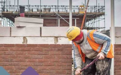 Understanding Party Wall Procedures