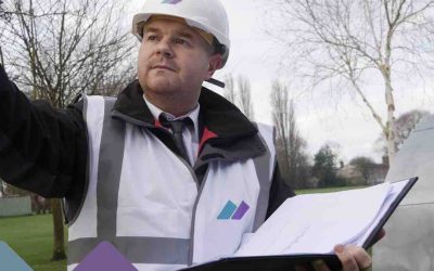 Who Pays For A Dilapidations Survey?