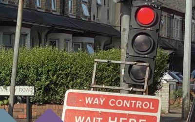 Alterations Covenants in Leasehold Properties Explained
