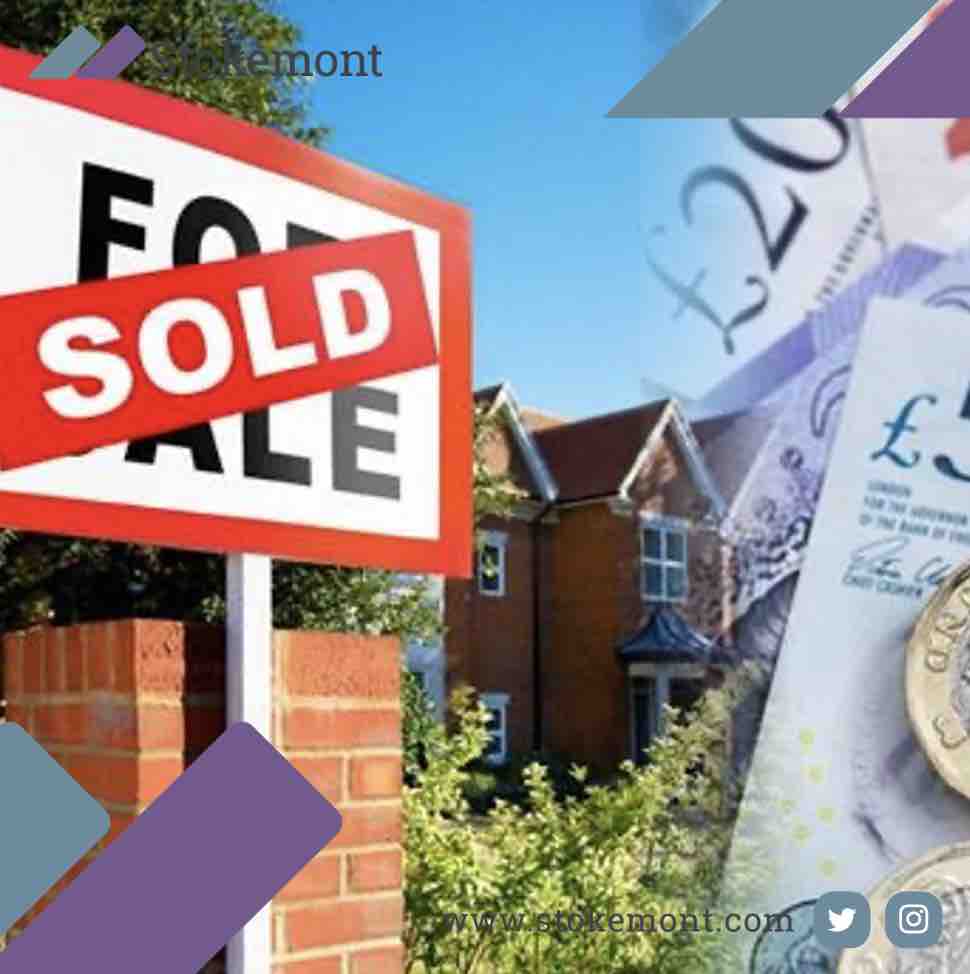 Property Valuation Facts
