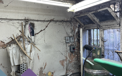 Dilapidations Breaches and Remedies
