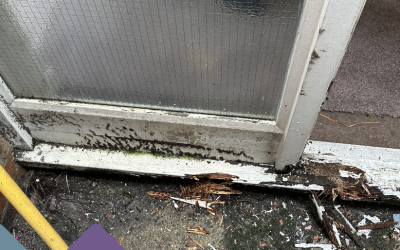 Dilapidations FAQ