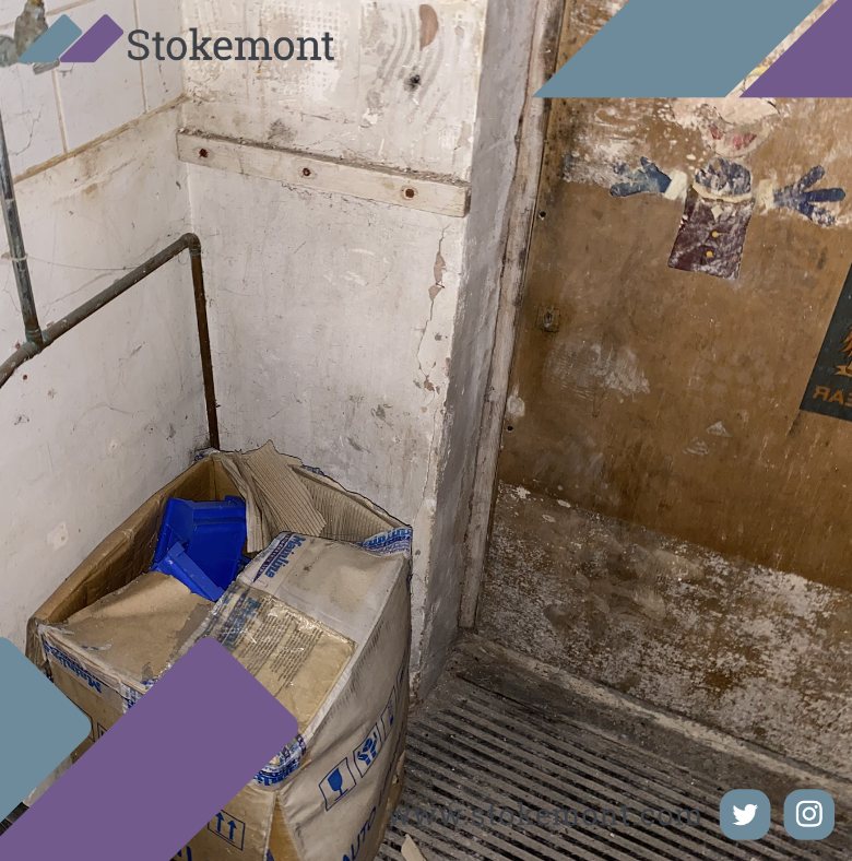 Dilapidations Experts