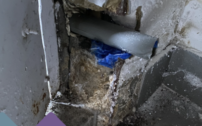 Dilapidations Advice