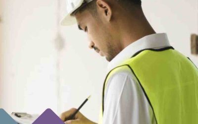 What does a Boundary Surveyor Do, Our Guide!