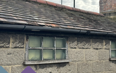 Dilapidations Claim