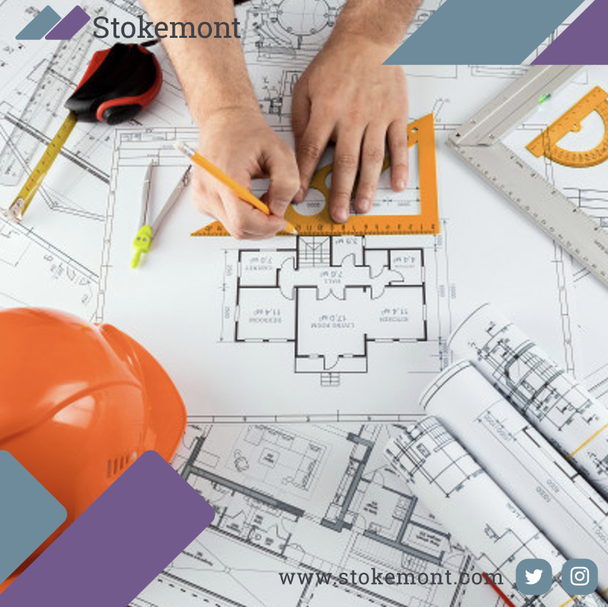 Party Wall Drawings